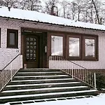Hanosan Familienhaus 4 125 M2