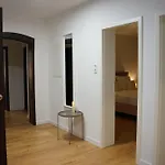 Hanosan Familienhaus 4 125 M2 * Garbsen