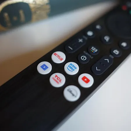 Hanosan Familienhaus 4 125 M2