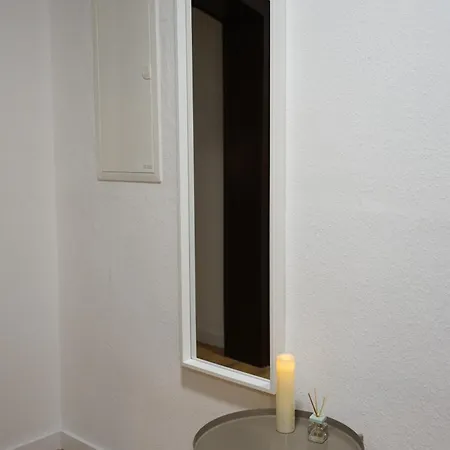 Hanosan Familienhaus 4 125 M2 Garbsen