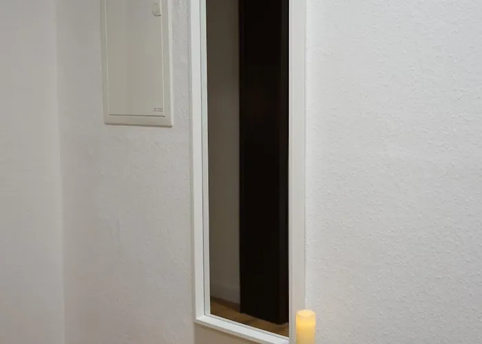 Hanosan Familienhaus 4 125 M2 ガルプセン